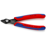 Knipex 78 61 125 Electronic Super Knips
