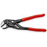 Knipex 86 01 180 SBA Pliers Wrench