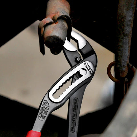 Knipex 88 01 250 Alligator Water Pump Pliers