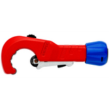 Knipex 90 31 02 SBA 7 1/4" TubiX Pipe Cutter