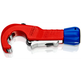 Knipex 90 31 02 SBA 7 1/4" TubiX Pipe Cutter