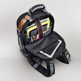 Veto Pro Pac Tech Pac LT VPP10065 Tool Bag