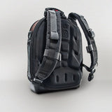 Veto Pro Pac Tech Pac LT VPP10065 Tool Bag