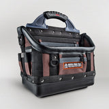 Veto Pro Pac TECH OT LC VPP10039