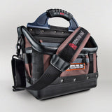 Veto Pro Pac TECH OT LC VPP10039