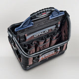 Veto Pro Pac TECH OT LC VPP10039