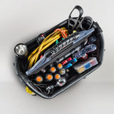 Veto Pro Pac TECH OT LC VPP10039