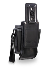 Veto Pro Pac MP1X VPP10653 (Leather Backed Small-Sized Tool Pouch)