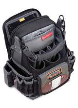 Veto Pro Pac SB-LD VPP10753 (Hybrid Tool and Meter Bag)