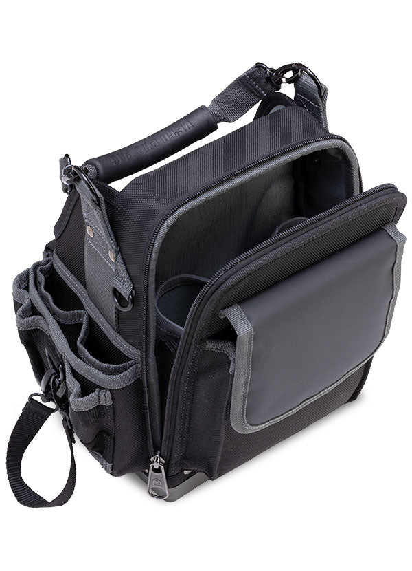 Veto Pro Pac SB-LD VPP10753 (Hybrid Tool and Meter Bag)