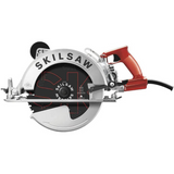 Skil SPT70WM-01 Sawsquatch Magnesium