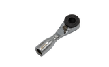 VIM Tools NR400K 3 Piece 1/4 Drive Nano Ratchet Kit