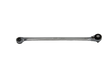 VIM Tools HBR8 8 Hex Bit Ratchet 1/4 and 5/16