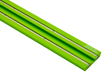 VIM Tools MR12G Magrail 12 Green No Studs