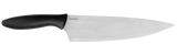 Kershaw 1780X 8-in. Chef's Knife