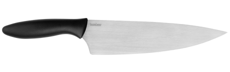 Kershaw 1780X 8-in. Chef's Knife