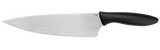 Kershaw 1780X 8-in. Chef's Knife