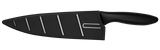 Kershaw 1780X 8-in. Chef's Knife