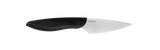 Kershaw 1784X 3.5-in. Paring Knife