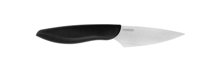 Kershaw 1784X 3.5-in. Paring Knife