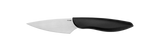 Kershaw 1784X 3.5-in. Paring Knife