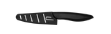 Kershaw 1784X 3.5-in. Paring Knife