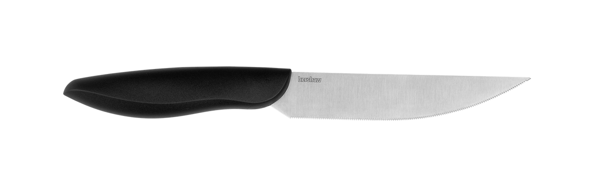 Kershaw 1785X 4-Piece Steak Knife Set