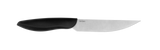Kershaw 1785X 4-Piece Steak Knife Set