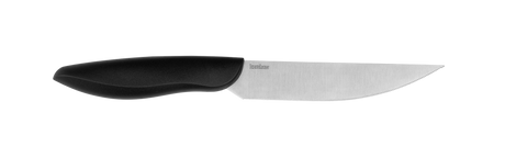 Kershaw 1785X 4-Piece Steak Knife Set