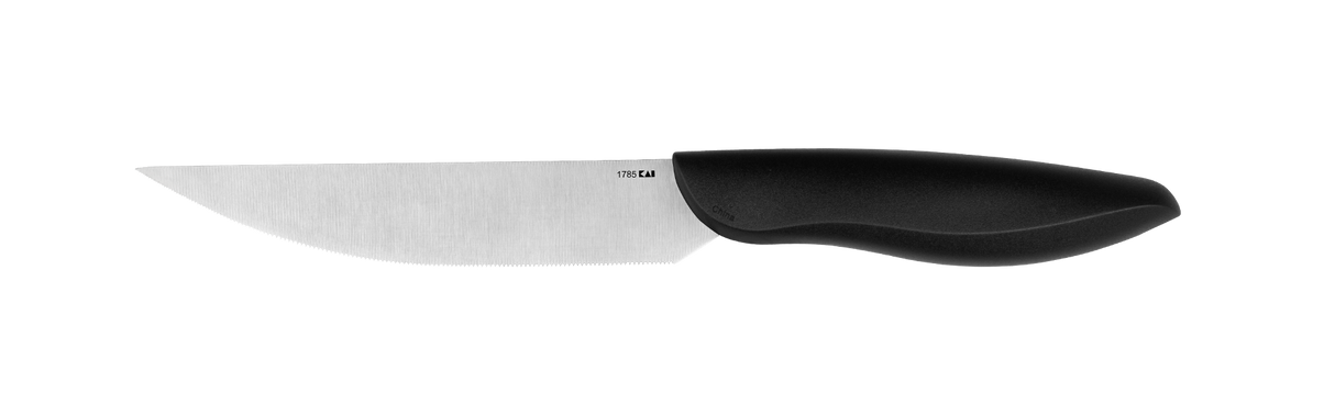 Kershaw 1785X 4-Piece Steak Knife Set