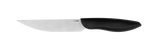 Kershaw 1785X 4-Piece Steak Knife Set