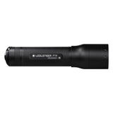 LED Lenser P7R Flashlight