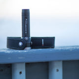 MT10 Flashlight