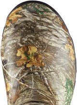 LaCrosse 376032 Men's Alphaburly Pro 18" Insulated Hunting Boots Realtree Edge