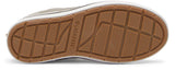 LaCrosse 621205 Women’s 6” Alpha Deck Boots Timber Wolf/Camo