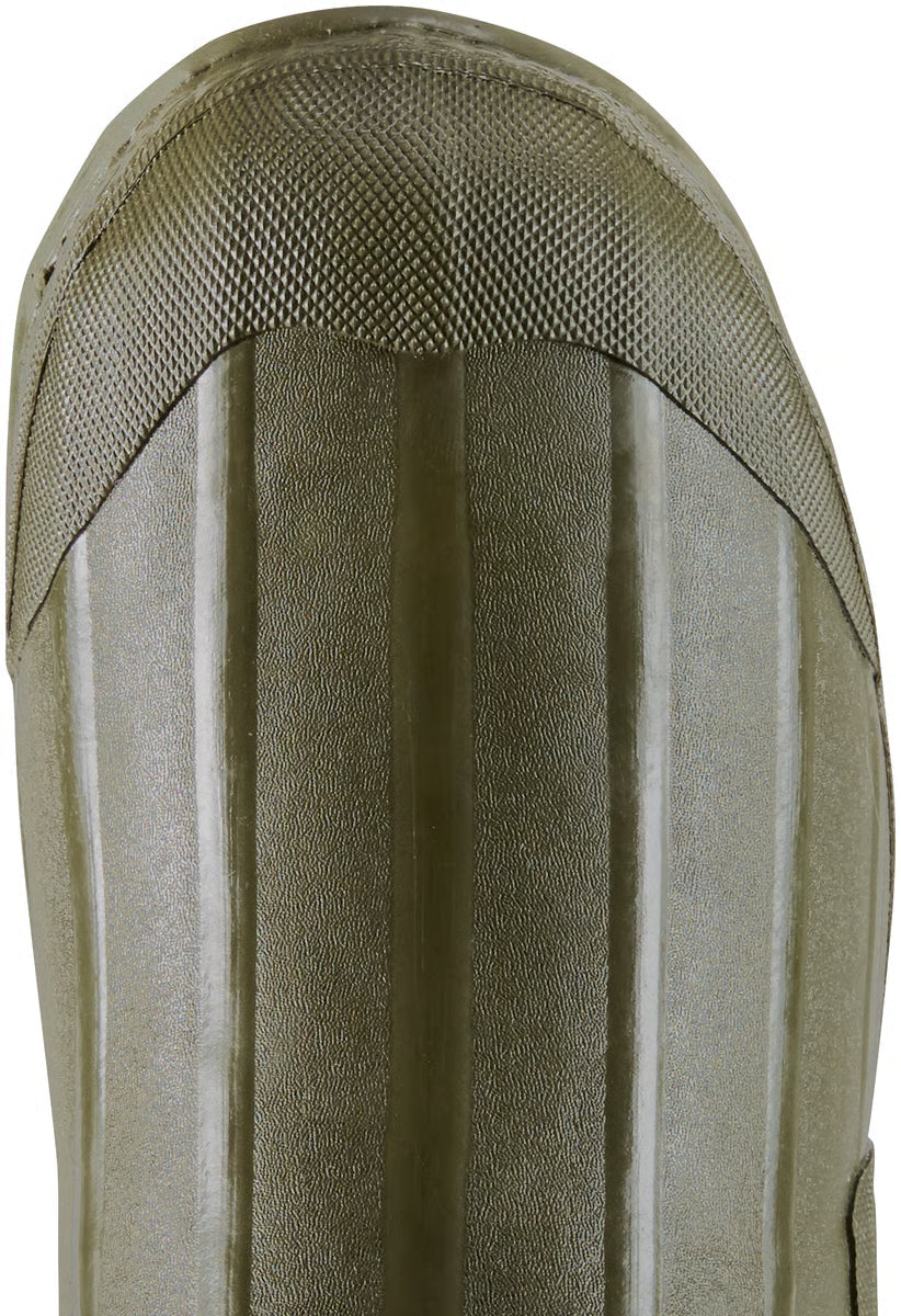 LaCrosse 700001 Men's Big Chief 32" 600G Hunting Shoes OD Green
