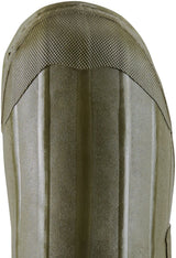 LaCrosse 700001 Men's Big Chief 32" 600G Hunting Shoes OD Green