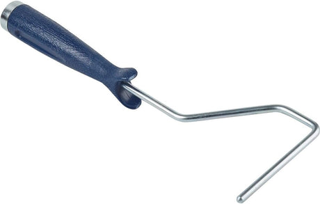 Linzer RF 100 1100 11" Mini Roller Frame