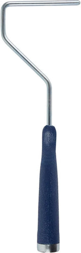 Linzer RF 100 1100 11" Mini Roller Frame