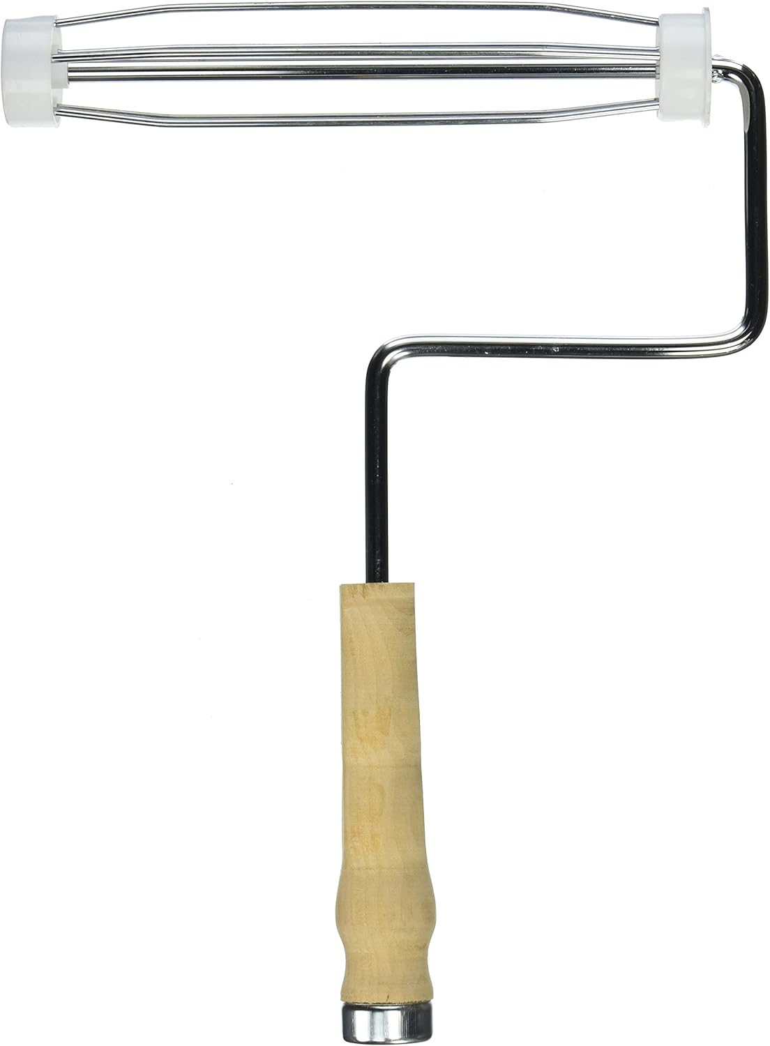 Linzer RF 209 0900 9" 5-Wire Contractor Roller Frame