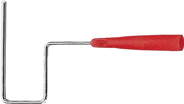 Linzer RF 602 0650 11" Roller Frame