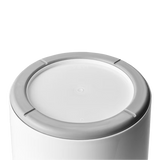Yeti LoadOut Bucket 5 gal White