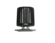 VIM Tools MR-SB Magrail Tl 3/8 Replacement Socket Stud and T Bolt Pack