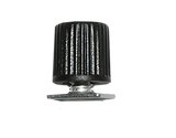 VIM Tools MR-SB Magrail Tl 3/8 Replacement Socket Stud and T Bolt Pack