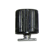 VIM Tools MR-SC Magrail 1/2 Replacement Socket Studs & T Bolt 10-Pack 