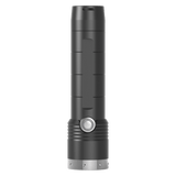 MT10 Flashlight
