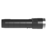 MT10 Flashlight