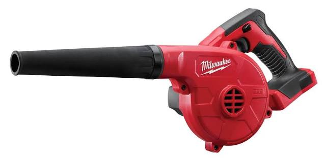 Milwaukee M18 Compact Vacuum – 0884-20