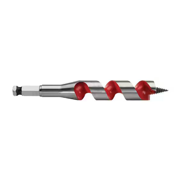 Milwaukee Drill Bit – 48-13-0873