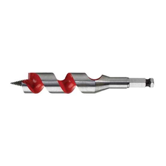 Milwaukee Drill Bit – 48-13-1003